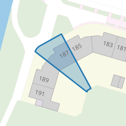 Perceel HZN00-E-1175