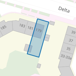 Perceel HZN00-E-1178