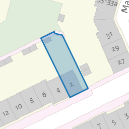 Perceel HZN00-E-1180