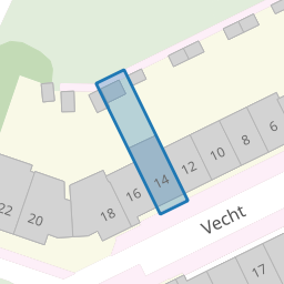 Perceel HZN00-E-1186