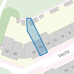 Perceel HZN00-E-1187