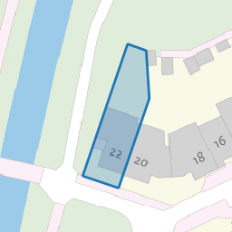 Perceel HZN00-E-1189