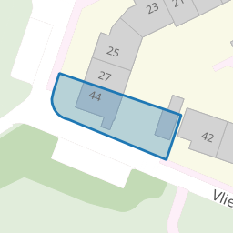 Perceel HZN00-E-1190