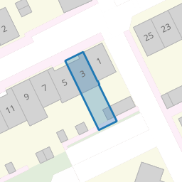 Perceel HZN00-E-1202