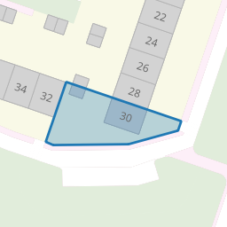 Perceel HZN00-E-1209