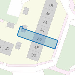 Perceel HZN00-E-1211