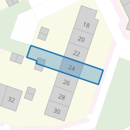 Perceel HZN00-E-1212