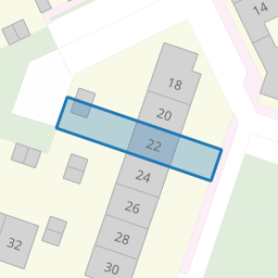 Perceel HZN00-E-1213