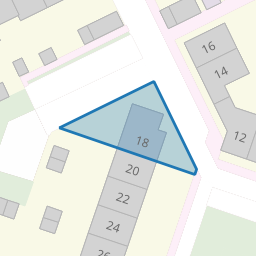 Perceel HZN00-E-1215