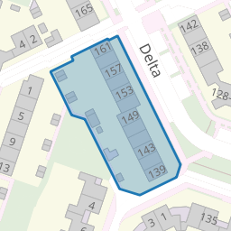 Perceel HZN00-E-1217