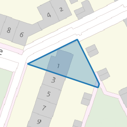 Perceel HZN00-E-1218