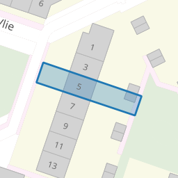 Perceel HZN00-E-1220