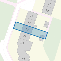 Perceel HZN00-E-1227