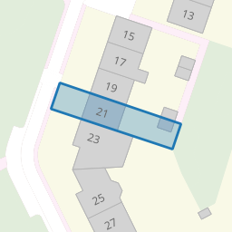 Perceel HZN00-E-1228