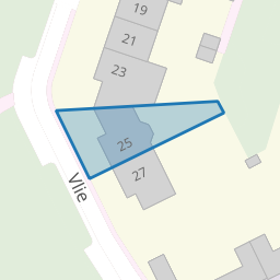 Perceel HZN00-E-1230