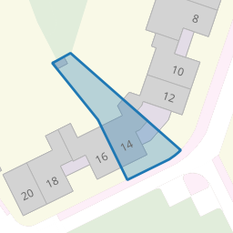 Perceel HZN00-E-1235