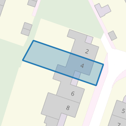 Perceel HZN00-E-1240