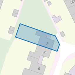 Perceel HZN00-E-1241