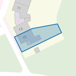 Perceel HZN00-E-1242