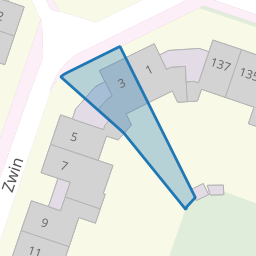 Perceel HZN00-E-1248