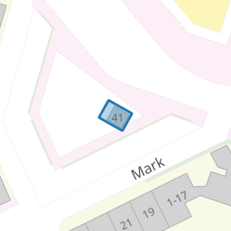 Perceel HZN00-E-1264