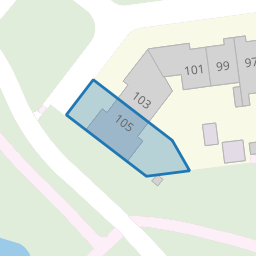 Perceel HZN00-E-1266