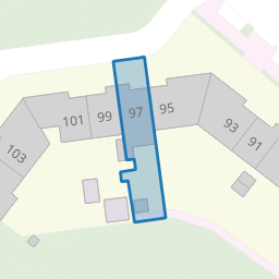 Perceel HZN00-E-1270