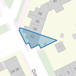 Perceel HZN00-E-1290