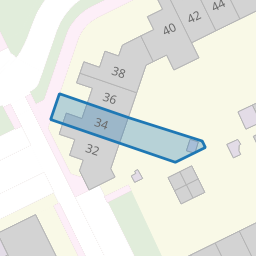 Perceel HZN00-E-1291