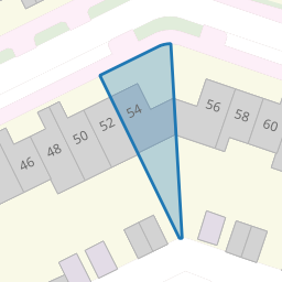 Perceel HZN00-E-1301