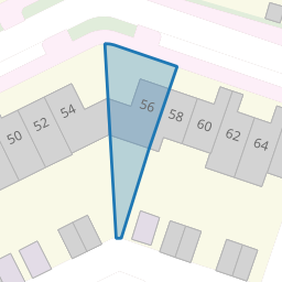 Perceel HZN00-E-1302