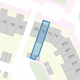 Perceel HZN00-E-1309