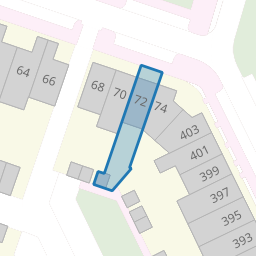 Perceel HZN00-E-1310