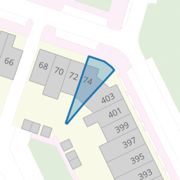 Perceel HZN00-E-1311