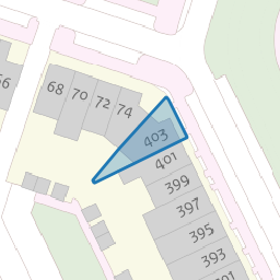 Perceel HZN00-E-1312