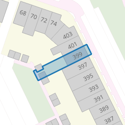 Perceel HZN00-E-1314