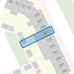 Perceel HZN00-E-1315