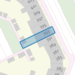 Perceel HZN00-E-1317