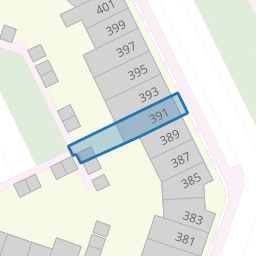 Perceel HZN00-E-1318