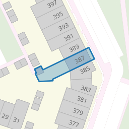 Perceel HZN00-E-1320