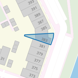 Perceel HZN00-E-1322