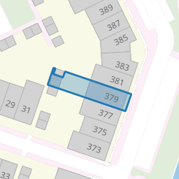 Perceel HZN00-E-1324