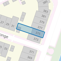 Perceel HZN00-E-1326