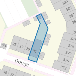 Perceel HZN00-E-1328