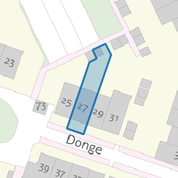 Perceel HZN00-E-1330