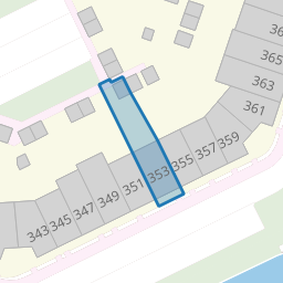 Perceel HZN00-E-1345