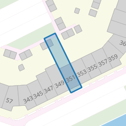 Perceel HZN00-E-1346