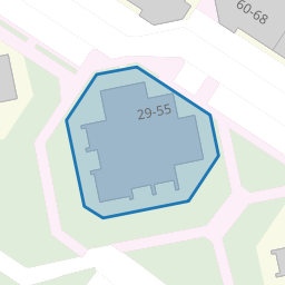 Perceel HZN00-E-1358