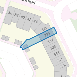 Perceel HZN00-E-1369
