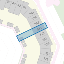 Perceel HZN00-E-1371
